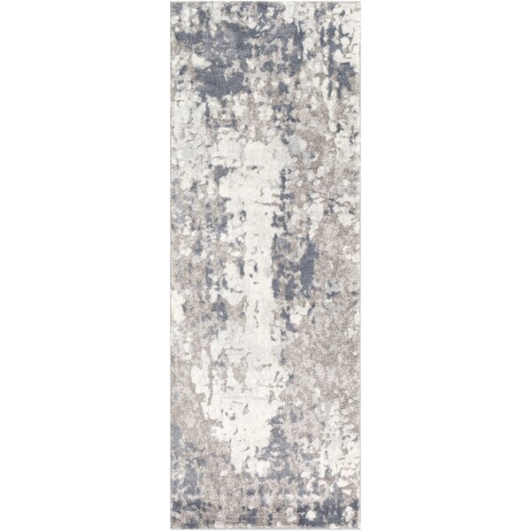 Livabliss Venice VNE-2304 Machine Crafted Area Rug VNE2304-2773 - main